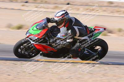 media/Dec-10-2023-SoCal Trackdays (Sun) [[0ce70f5433]]/Turn 9 Inside Set 2 (1115am)/